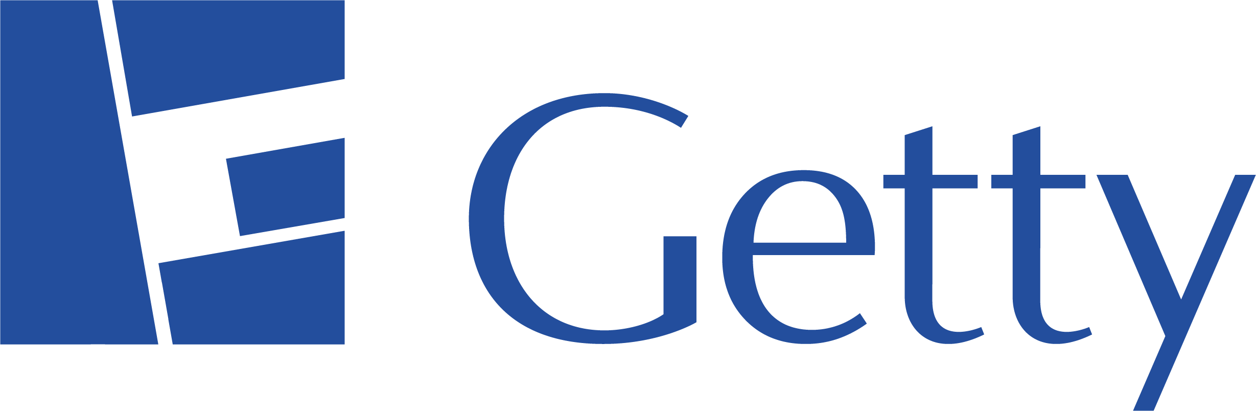  CVI was recently awarded a multi-year Getty Global Art and Sustainability Fellowship to support continued work toward sustainable management of heritage. image