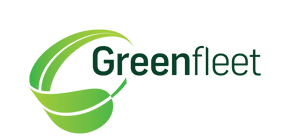  For carbon offsetting, CVI has partnered with Greenfleet to plant biodiverse forests of native species that help restore ecological connectivity. image