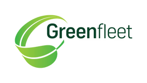  For carbon offsetting, CVI has partnered with Greenfleet image